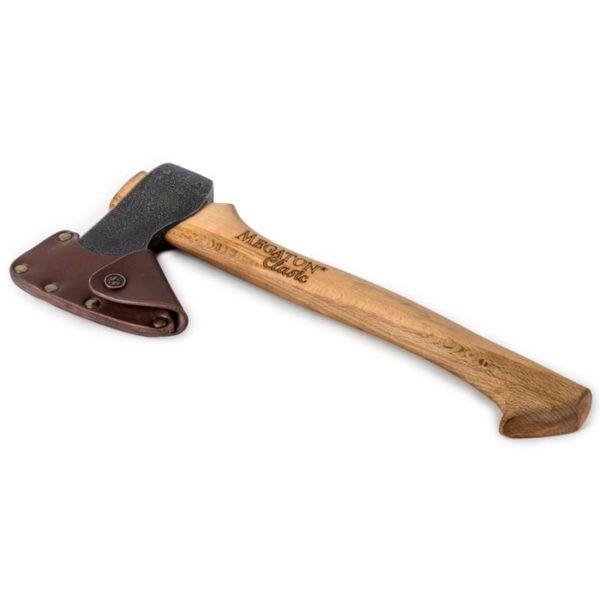 Axe Camping Machete Tourist Survival Tomahawk Tactical Hunting Outdoor Hand Tool Wood Meat Cutter Hatchet Axes Free Shipping PTS 2