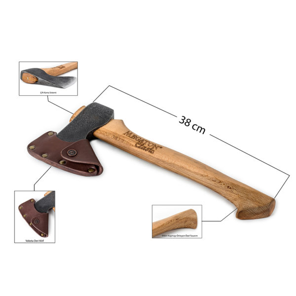 Axe Camping Machete Tourist Survival Tomahawk Tactical Hunting Outdoor Hand Tool Wood Meat Cutter Hatchet Axes Free Shipping PTS 6