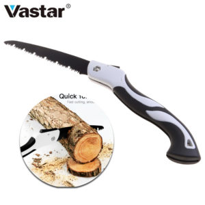 300MM Wood Folding Saw Outdoor For Camping SK5 Grafting Pruner for Trees Chopper Garden Tools for Woodworking Knife Hand Saw 1