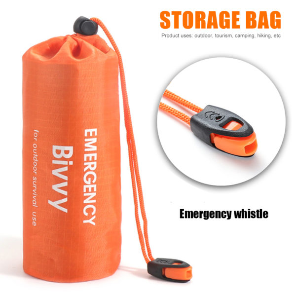 Portable Outdoor Camping Tent Storage Bag Emergency Hiking Survival Tool Kits Container Waterproof Camp Trauma Kit 4