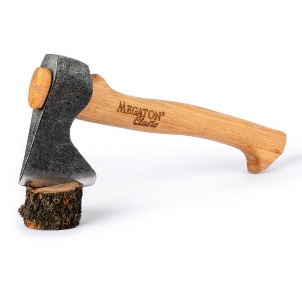 Axe Camping Machete Tourist Survival Tomahawk Tactical Hunting Outdoor Hand Tool Wood Meat Cutter Hatchet Axes Free Shipping PTS 1